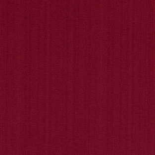 Prestigious Helston Bordeaux Fabric